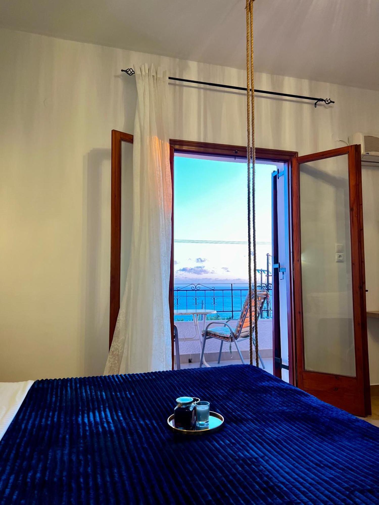 Ocean Front Studios 77 Lourdata  Luaran gambar