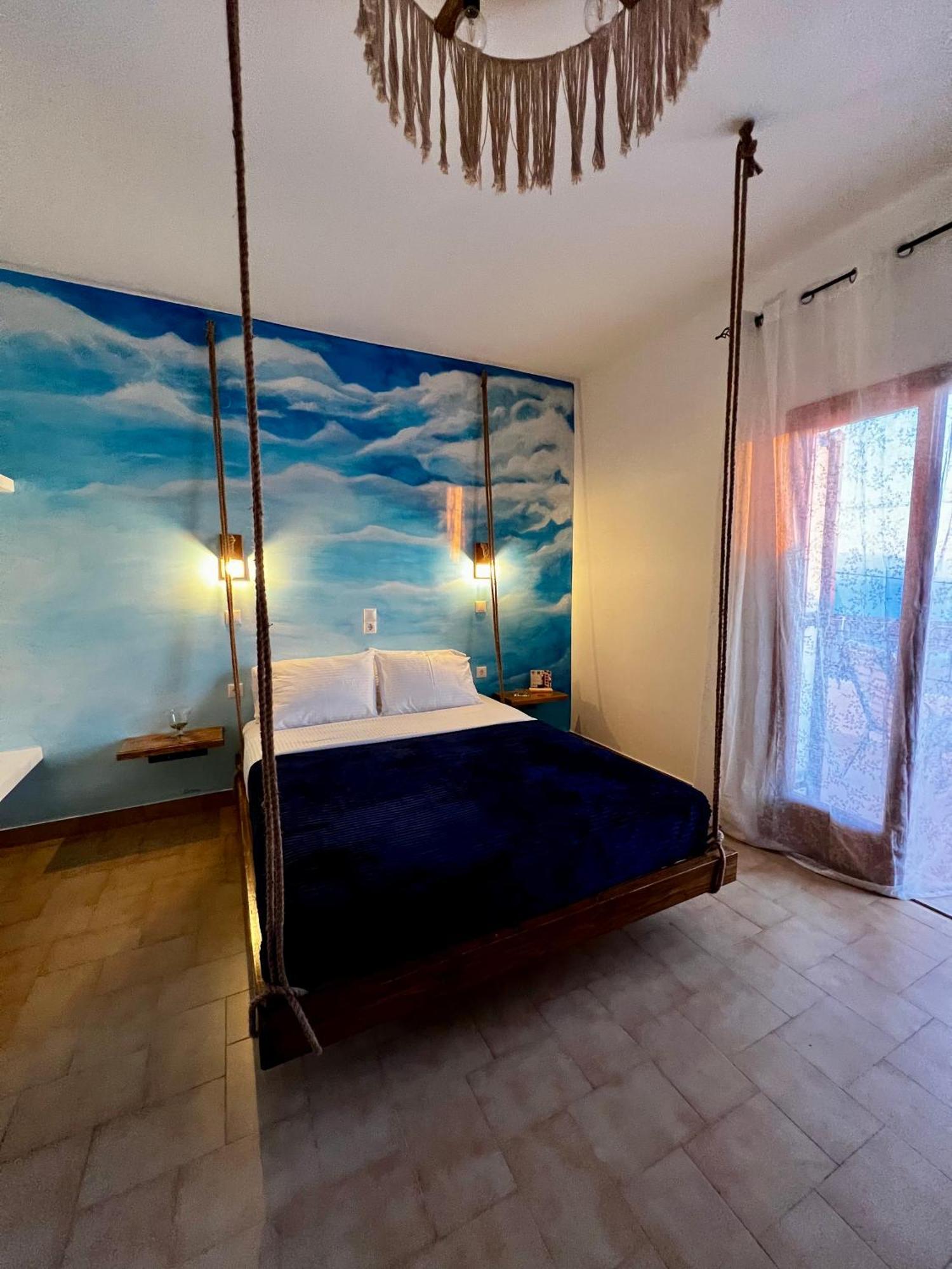Ocean Front Studios 77 Lourdata  Luaran gambar
