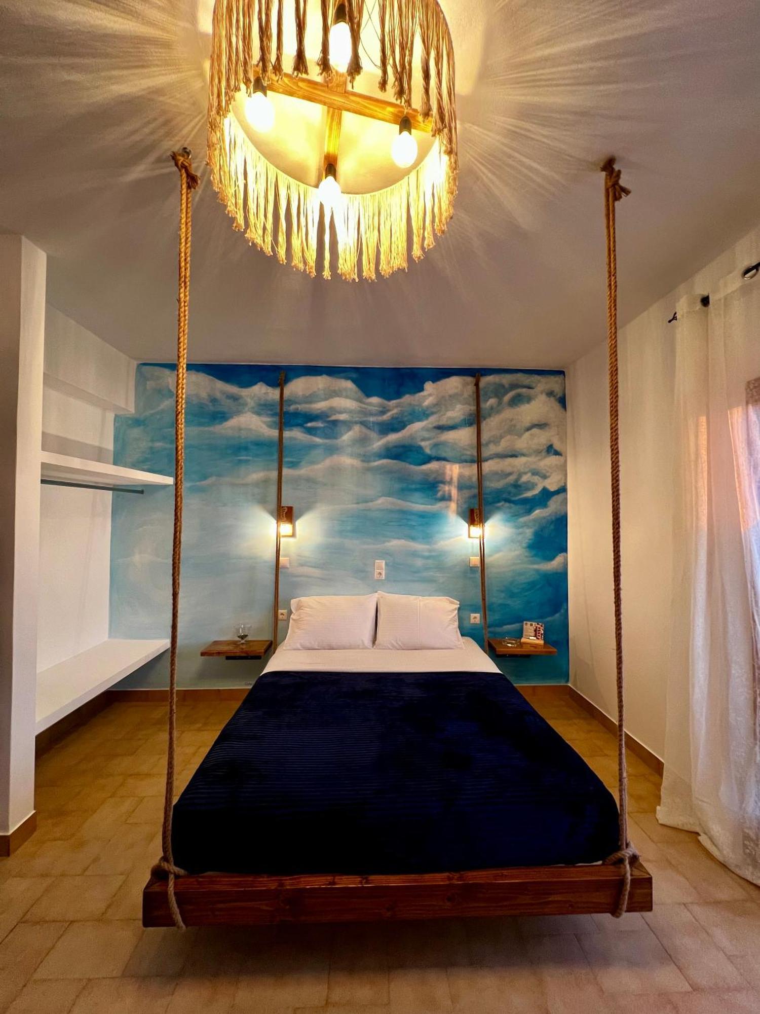 Ocean Front Studios 77 Lourdata  Luaran gambar
