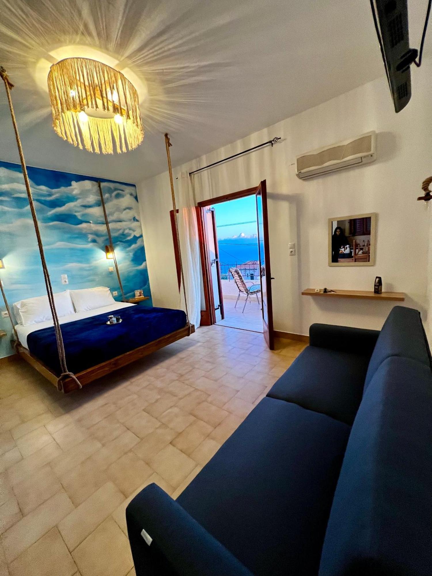 Ocean Front Studios 77 Lourdata  Luaran gambar